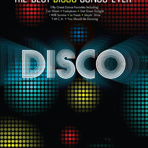 The-Best-Disco-Songs-Ever