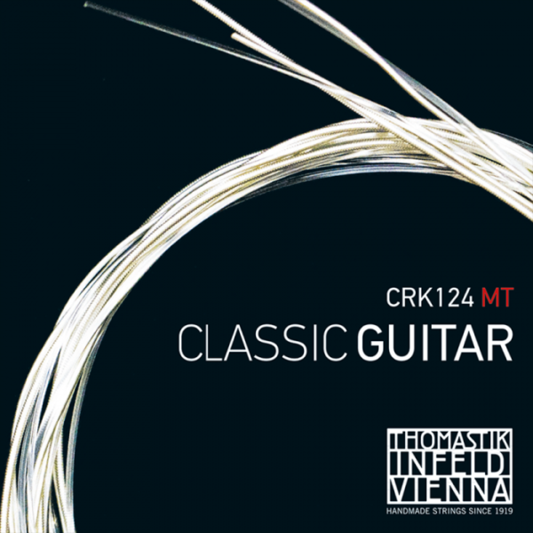 Thomastik-Classic-Guitar-CRK124MT
