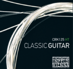 Thomastik-Classic-Guitar-CRK125HT