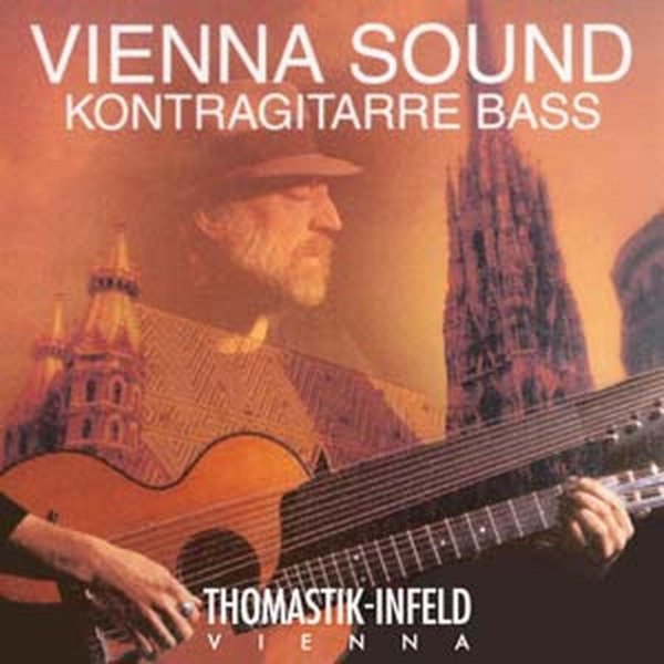 Thomastik-Infeld-Vienna-Sound-Kontragitarre-Bass