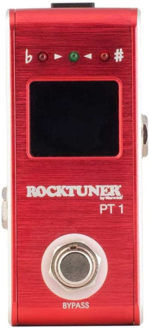 Warwick-Rocktuner-PT1