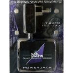 Carl Martin Powerjack 1,7A OFFERTA