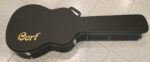 Cort Dreadnought Hard Case