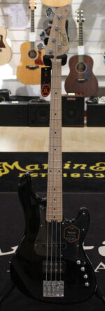 Cort GB74JH TBK EX DEMO