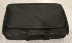 Custodius Pedalboard