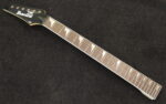 Ibanez GRG170DXL Left Hand Guitar Neck Made In Indonesia 24 frets