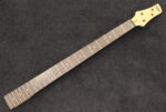 Ibanez GSR100 Bass Neck Made In Indonesia 22 frets 4 strings
