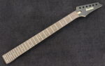 Ibanez RGD2120Z Guitar Neck Made In Japan 24 frets