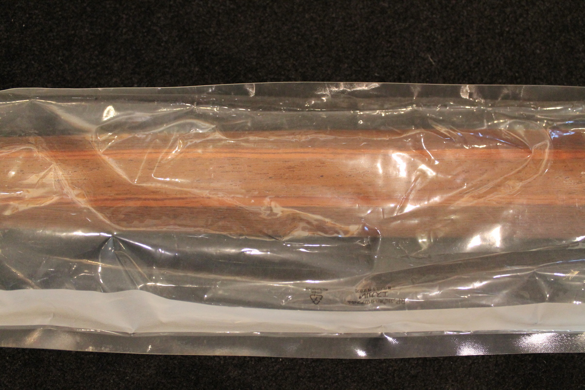 Ibanez SR505 Bass Neck Made In Korea 24 frets > Lenzotti Strumenti Musicali