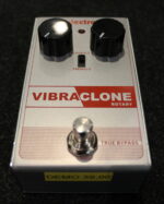 TC Electronic Vibraclone Rotary EX DEMO