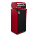 AMPEG-Micro-VR-Special-Edition-Red