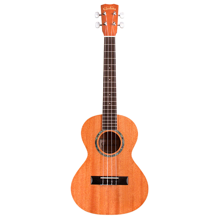 Cordoba-All-Mahogany-15TM