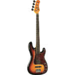 Eko-VPJ-280V-Sunburst