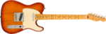 Fender-American-Professional-II-Telecaster-MN-Sienna-Sunburst