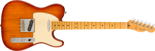 Fender-American-Professional-II-Telecaster-MN-Sienna-Sunburst