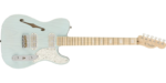 Fender-Parallel-Universe-Vol-II-Tele-Magico-Transparent-Daphne-Blue