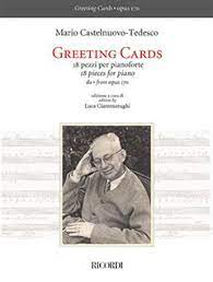 Greeting-Cards-M.Castelnuovo-Tedesco-NR142129