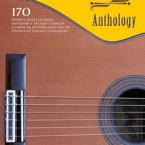 Guitar-MAster-Anthology-R.Fabbri-MK19206