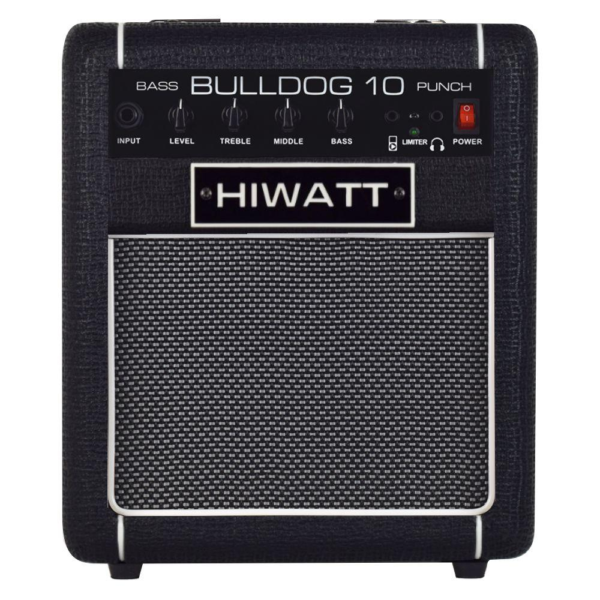 Hiwatt-Bulldog-10-Black
