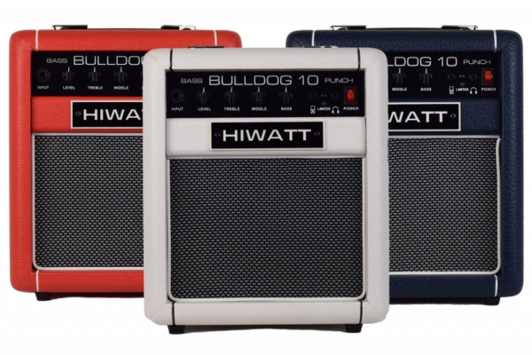 Hiwatt-Bulldog-10-Red
