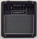 Hiwatt-Crunch-15R