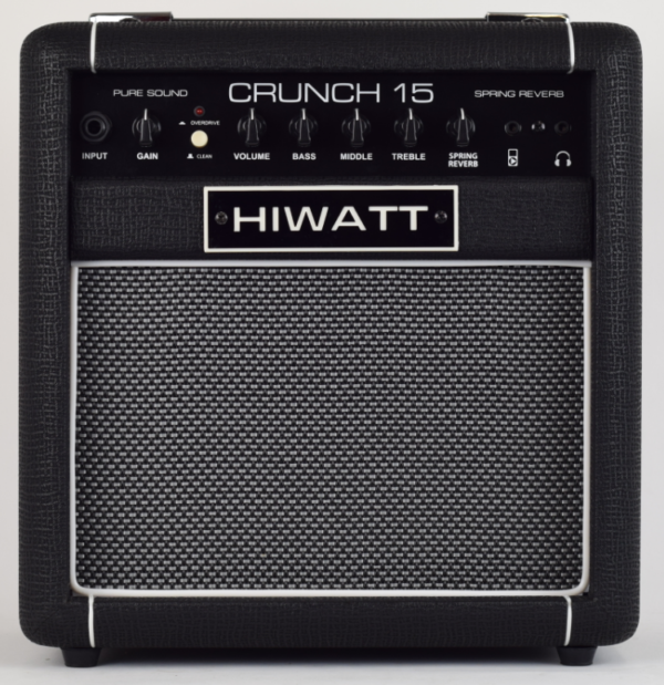 Hiwatt-Crunch-15R