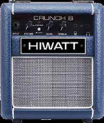 Hiwatt-Crunch-8-Blue
