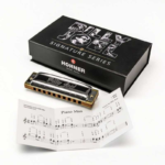Hohner-Billy-Joel-Signature
