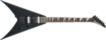 Jackson-JS32T-King-V-Amaranth-Fingerboard-Gloss-Black-1