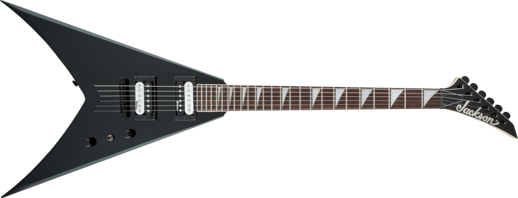 Jackson-JS32T-King-V-Amaranth-Fingerboard-Gloss-Black-1