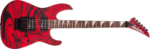 Jackson-X-Series-Soloist-SLX-DX-Swirl-Laurel-Fingerboard-Satin-Red-Swirl