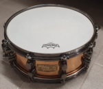 Mapex-Black-Panther-Phosphor-Bronze-Ex-Demo