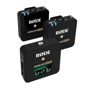 Rode-Wireless-GO-II