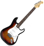 SX-SE1-3TS-3-Tone-Sunburst