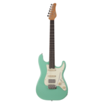 Schecter-Nick-Johnston-Signature-Traditional-HSS-Atomic-Green