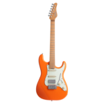 Schecter-Nick-Johnston-Signature-Traditional-HSS-Atomic-Orange