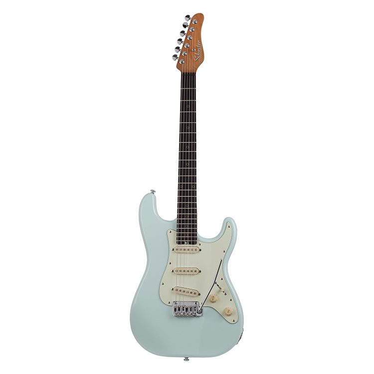 Schecter-Nick-Johnston-Signature-Traditional-SSS-Atomic-Frost
