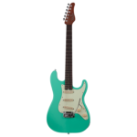 Schecter-Nick-Johnston-Signature-Traditional-SSS-Atomic-Green