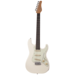 Schecter-Nick-Johnston-Signature-Traditional-SSS-Atomic-Snow