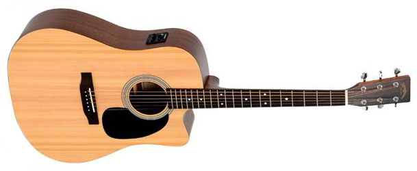 Sigma-Guitars-DMC-STE