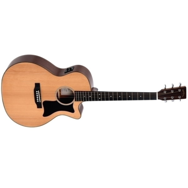 Sigma-Guitars-GMC-1E