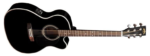 Sigma-Guitars-OOOMC-1STE-BK