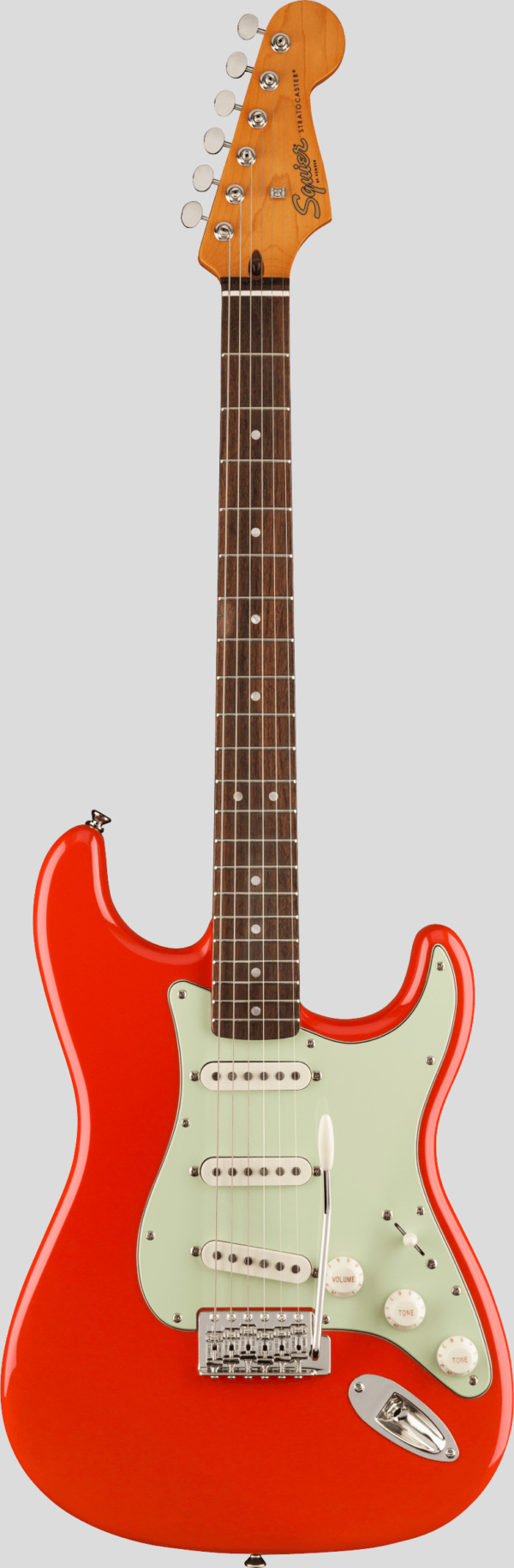 Squier-FSR-Classic-Vibe-60s-Stratocaster-LRL-Fiesta-Red