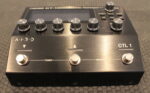 Boss GT-1000CORE EX DEMO