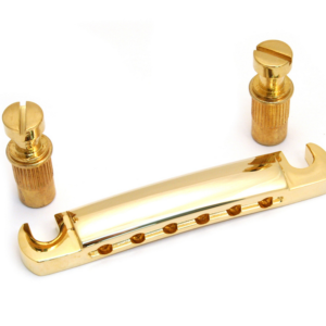 AllParts-MetricEconomy-Stop-Tailpiece-Gold