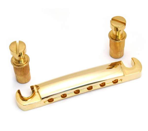 AllParts-MetricEconomy-Stop-Tailpiece-Gold