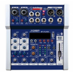 AudioDesign-Pro-PAMX.231SC
