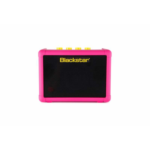 BLACKSTAR-FLY-3-Neon-Pink