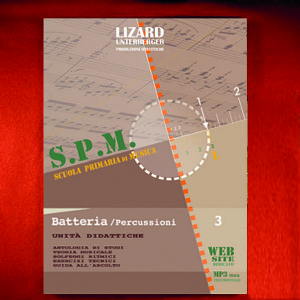 Batteria-Percussioni-3-Unita-Didattiche-MLR916