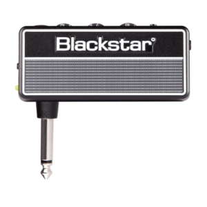 Blackstar-amPlug2-FLY-Guitar